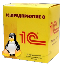 1c_linux